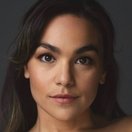 Melanie Mahanna