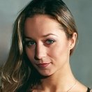 Dáša Kouřilová