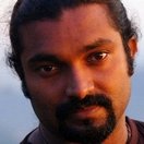 Jijoy Rajagopal