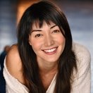 Monique Blanchard