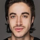 Berçem Koç