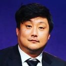 Lee Jung-hyun