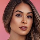 Julie-Anne Ho