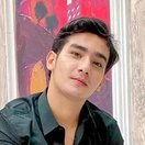 Mahdy Reza