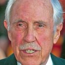Robert I. Holt