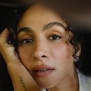 Aurora Perrineau