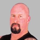 Don Harris