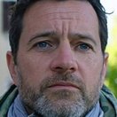 Philippe Kress