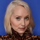 Mona Fastvold