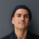 Max Ranft