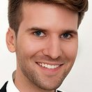 András Karsai