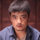 Zhao Xiaodong