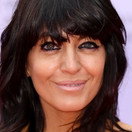 Strictly Come Dancing Évad 15 rész 4