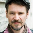 Szabolcs Hajdu