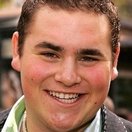 Eric Phillips