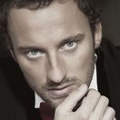 Francesco Facchinetti
