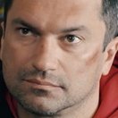 Denis Reshetnikov
