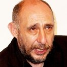 Salvador Garcini