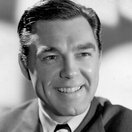 Phillip Terry