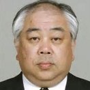 Katsuhiko Chiba