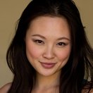 Kai Liu