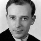 Leslie French