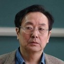 Zheng Bangyu