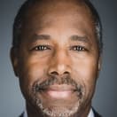 Ben Carson