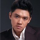 Gao Junwei