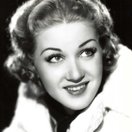 Grace Bradley