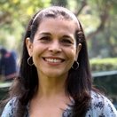Patricia Martínez