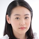 Marin Nishimoto