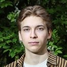 Olavi Angervo