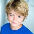 Dexter Hobert