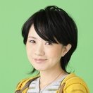 Yuka Imai