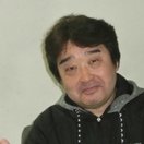 Yûichi Kikuchi