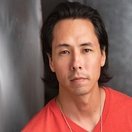 Koji Niiya