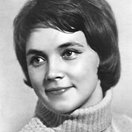 Liliya Aleshnikova