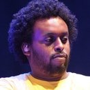 Afrob