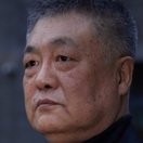 Li Bin