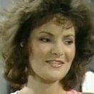 Cassandra