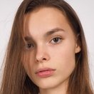 Polina Fedina