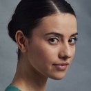 Barbora Černá