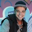 João Rebello