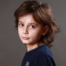 Daniil Neverov