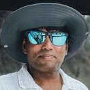 R. Ratnavelu