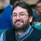 Renat Aktuganov