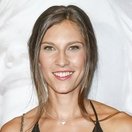 Kamila Kamińska
