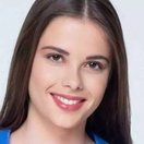 Semeli Mitropoulou