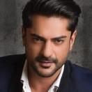 Ashish Kapoor